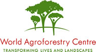 docs/news/Fevrier-Avril 2011/agroforests_logo.jpg
